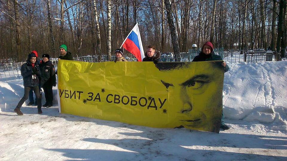 Чебоксары 