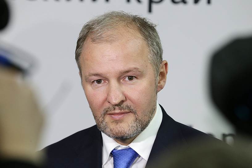 Новапорт оцо. Новопорт холдинг аэропорты. Новапорт оцо. Новапорт логотип. Новапорт оцо.