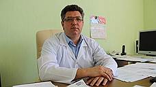 Министра здравоохранения Ульяновской области арестовали за госзакупки