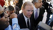 Экс-глава Enron Джеффри Скиллинг вышел из тюрьмы