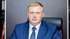 Кандидат от КПРФ на выборах губернатора Приморья Андрей Ищенко прекратил голодовку