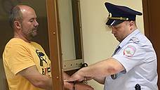 Суд арестовал 200 млн рублей фигуранта дела о хищениях в НПО имени Лавочкина