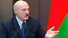 Лукашенко назвал необъективной подачу в СМИ его слов об извинениях перед Путиным