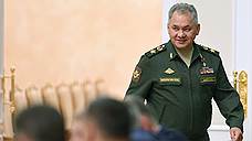 На оснащение российской армии в 2019 году направят более 1,44 трлн рублей