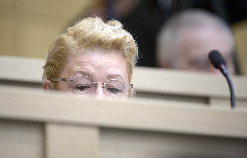 Ох шоу мизулина. Мизулина Радуга. Шумилова Елена Борисовна сенатор.