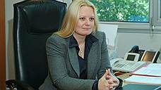 В деле осужденной в Кувейте россиянки произошли позитивные изменения