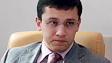 Председателем совета директоров МТС стал Феликс Евтушенков