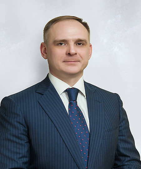 Адвокат Сергей Учитель