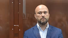 Суд начал процедуру банкротства владельца New Stream Мазурова