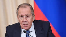 Россия выразила соболезнования в связи с гибелью турецких военных в Сирии