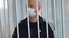 И. о. заместителя главы Хакасии арестовали на два месяца