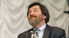 Умер правозащитник Сергей Мохнаткин