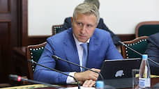 Глава НАО заявил об отказе от объединения с Архангельской областью