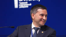 Медведев предложил назначить Кобылкина и. о. замсекретаря генсовета «Единой России»