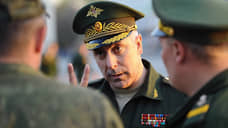 Командующий российскими миротворцами заявил о стабилизации в Карабахе