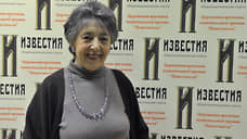 Умерла автор советского учебника английского языка Наталья Бонк