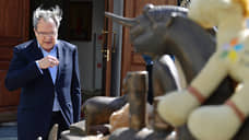 Глава СПЧ не видит нарушений прав в отправке людей в вытрезвители