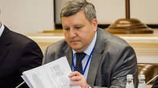 Овсиенко освобожден от должности замминистра культуры