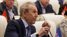 Пермский депутат-токарь может завершить политическую карьеру