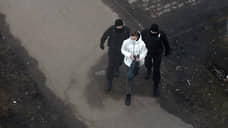 МВД Белоруссии сообщило о сотне задержанных в ходе акций протеста