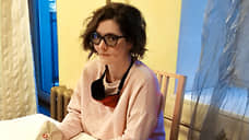 Умерла основательница Spletnik.ru, феминистка Татьяна Никонова