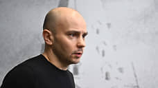 Бывшего директора «Открытой России» Пивоварова задержали в аэропорту