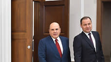 Мишустин обсудил с премьером Белоруссии интеграцию и санкции