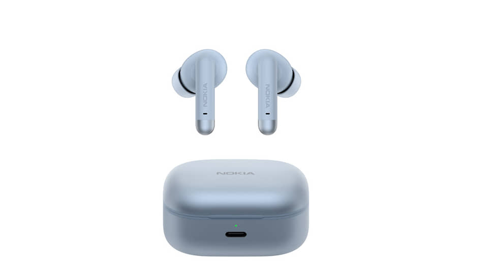 Nokia Essential True Wireless Earphones E3511