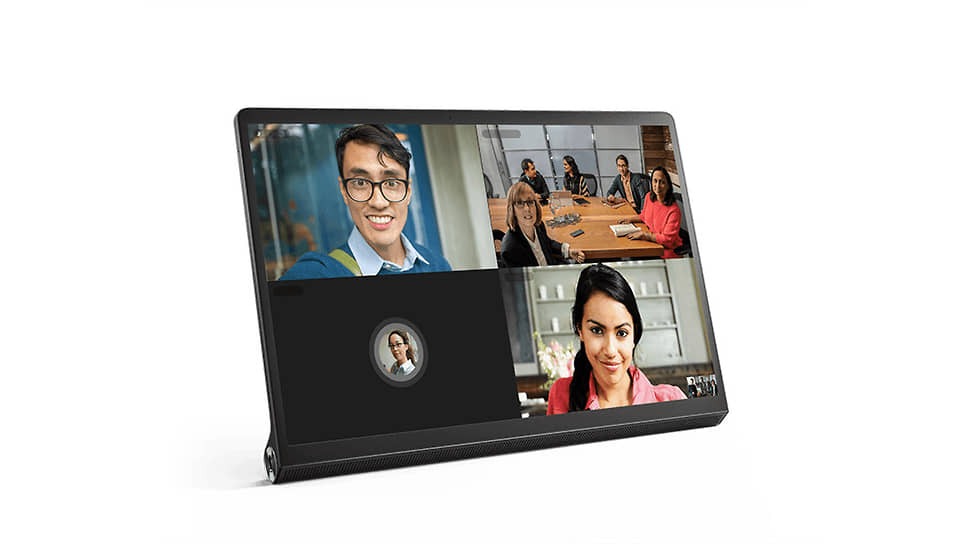 Lenovo Yoga Tab 13