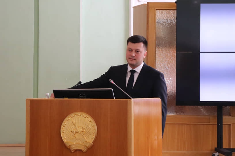 Ратмир Мавлиев