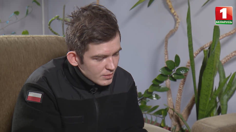 Эмиль Чечко