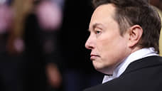 New York Post: Маск планирует продать часть акций SpaceX для закрытия сделки по Twitter