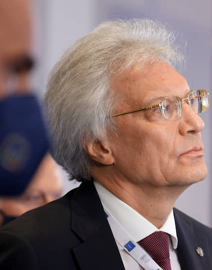  Сергей Разов 