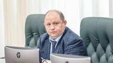 Самого богатого депутата России 2020 года приговорили к четырем годам колонии за контрабанду краба
