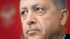 Haber 7: Эрдоган заявил о готовности Путина сотрудничать с Турцией в производстве Bayraktar TB2