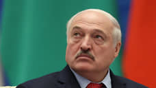 ШОС начала процедуру предоставления полноправного членства Белоруссии