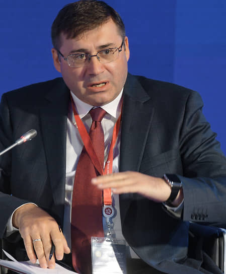  Сергей Швецов