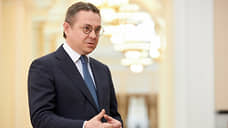 ЦБ намерен улучшить прогноз по ВВП России на 2022 год