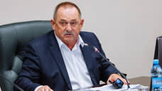 На Сахалине избрали вице-спикера вместо умершего старейшего депутата региона