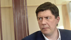 Сумма требований по делу о растрате в «Югре» снижена с 23,6 млрд до 17 млрд рублей