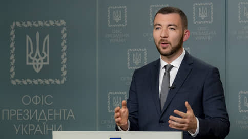 Пресс-секретарь президента Украины: Зеленский примет участие в G20, но формат обсуждается