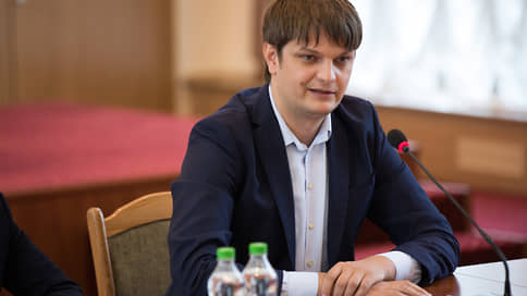 Молдавия допустила введение санкций против Газпрома