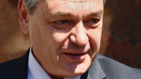 МИД России назвал главным условием для переговоров добрую волю Украины