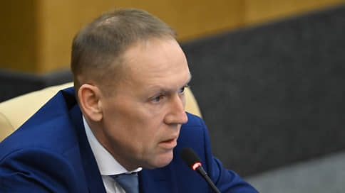 Депутат Луговой просит Генпрокуратуру проверить британского офицера по делу о подрыве Крымского моста