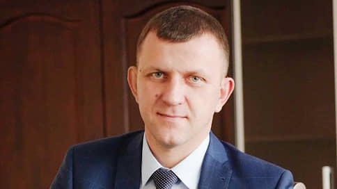 Мэром Краснодара избран вице-губернатор Кубани Евгений Наумов