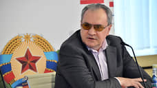 Глава СПЧ назвал блокировку «Дождя» в Прибалтике наказанием за наивность