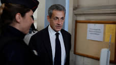 Экс-президент Франции Саркози, осужденный за коррупцию, может избежать тюрьмы