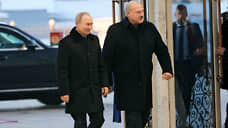 Лукашенко: Россия без нас обойдется, а мы без нее — нет