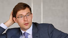Отказавшийся от российского гражданства основатель Freedom Finance откроет банк на Украине