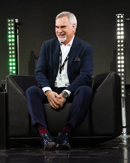 Валерий Меладзе
